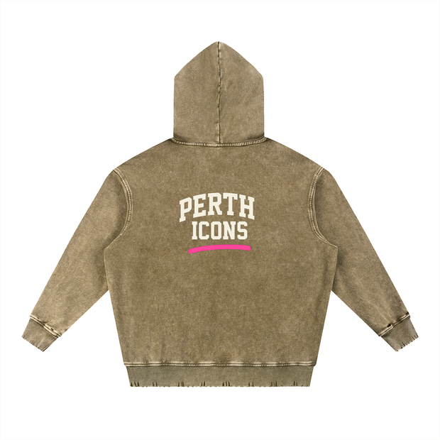 mens,menswear,limitededition,xdrop, perthicons, drop020,snowwash, heavyweighthoodie, f,perthcollection, cottonstreetw,mensfashion, australianbrand, ,streetluxury