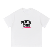 mens,xdrop, perthicons, menswear,drop020, essentialtee, cottons,streetwear, australianbrand, c,minimalistwear, premiumcotton,,perthcollection,menswear