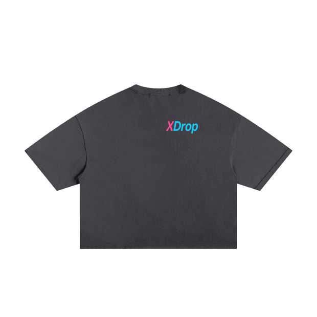 mens, womens,limitedEdition,xdrop, perthicons, drop020,frayedtee, boxytshirt, perthco,unisexstreetwear, purecotton, ,streetstyle, rawedge, vintagef,casualwear