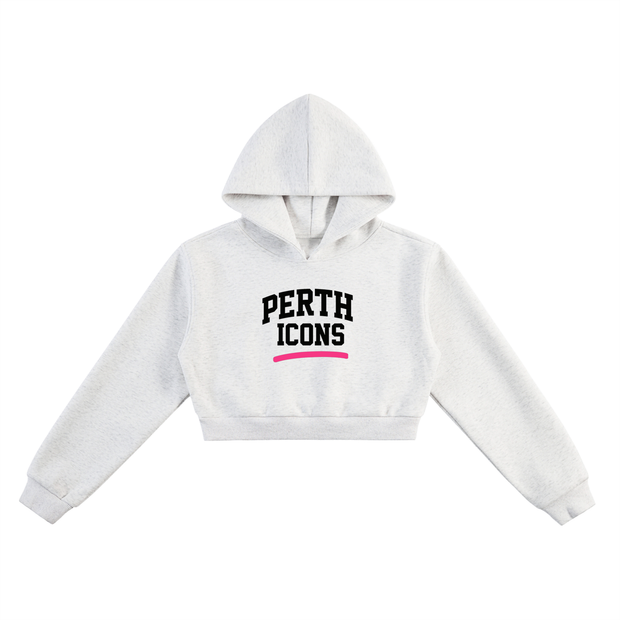 womens, womenswear, limited,xdrop, womensstreetwear, cropp,croppedhoodie, drop020, minima,athleisure, cottonblend, austr,streetluxury, gymfit, oversize,softcomfort, womensfashion