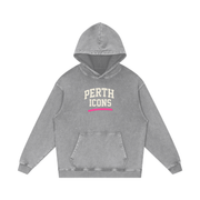 mens, womens, menswear,xdrop, perthicons, drop020,,snowwashedhoodie, heavyweighth,perthcollection, oversizedfit,,australianbrand, washedfinish,,minimaliststyle