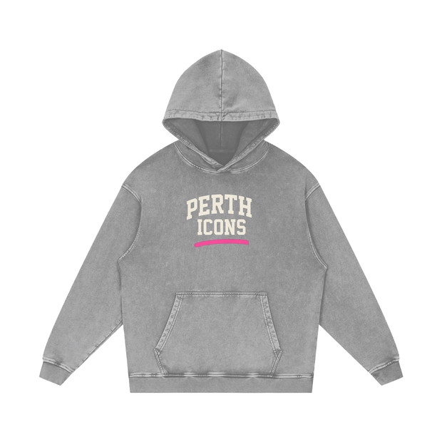 mens, womens, menswear,xdrop, perthicons, drop020,,snowwashedhoodie, heavyweighth,perthcollection, oversizedfit,,australianbrand, washedfinish,,minimaliststyle