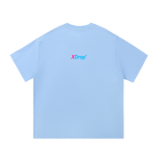mens,xdrop, perthicons, menswear,drop020, essentialtee, cottons,streetwear, australianbrand, c,minimalistwear, premiumcotton,,perthcollection,menswear
