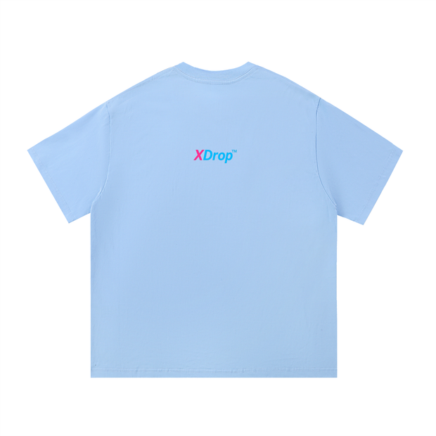mens,xdrop, perthicons, menswear,drop020, essentialtee, cottons,streetwear, australianbrand, c,minimalistwear, premiumcotton,,perthcollection,menswear