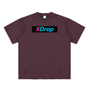 mens, menswear, limitededition,core collection, reversible t-,dual side shirt, premium cotto,minimal streetwear, raw edge t,street fashion australia, heav,crafted streetwear