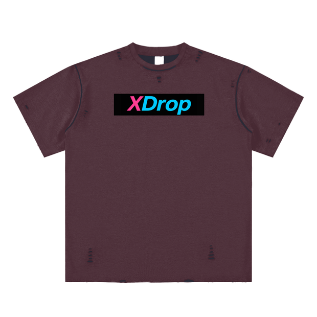 mens, menswear, limitededition,core collection, reversible t-,dual side shirt, premium cotto,minimal streetwear, raw edge t,street fashion australia, heav,crafted streetwear