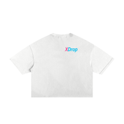 mens, womens,limitedEdition,xdrop, perthicons, drop020,frayedtee, boxytshirt, perthco,unisexstreetwear, purecotton, ,streetstyle, rawedge, vintagef,casualwear