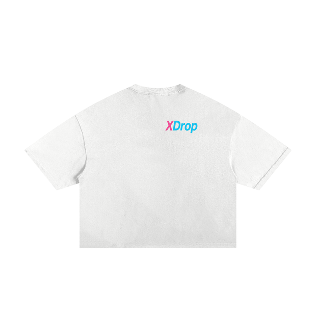 mens, womens,limitedEdition,xdrop, perthicons, drop020,frayedtee, boxytshirt, perthco,unisexstreetwear, purecotton, ,streetstyle, rawedge, vintagef,casualwear