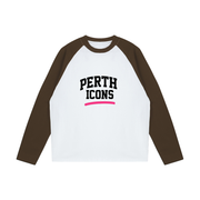 menswear, mens, womens,womenswear, limitededition,xdrop, perthicons, drop020,raglantee, colorblock, streetw,fleecehoodie, oversizedfit, st,minimalistlook, mensfashion, w,vintagewash