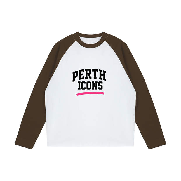 menswear, mens, womens,womenswear, limitededition,xdrop, perthicons, drop020,raglantee, colorblock, streetw,fleecehoodie, oversizedfit, st,minimalistlook, mensfashion, w,vintagewash