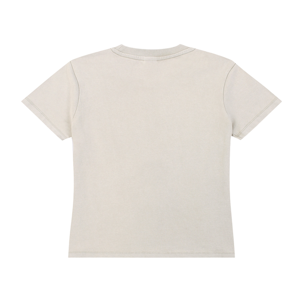 womenswear, womens,limitededitin, corecollection,core collection, vintage wash ,xdrop core, washed cotton, wom,cropped t-shirt, bodycon fit, ,relaxed fit tee, vintage stree,everyday essential
