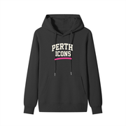 womens, mens, womenswear,limitededition, menswear,xdrop, perthicons, drop020,cottonhoodie, unisexhoodie, he,perthcollection, australianbra,streetluxury, winterfashion, e,premiumcotton