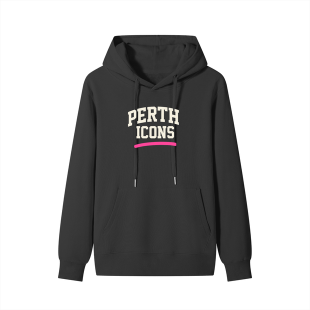 womens, mens, womenswear,limitededition, menswear,xdrop, perthicons, drop020,cottonhoodie, unisexhoodie, he,perthcollection, australianbra,streetluxury, winterfashion, e,premiumcotton