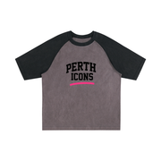 mens,womens,limitededition,xdrop, perthicons, drop020,raglantee, colorblocked, menss,womensstreetwear, perthcollect,vintagefit, australianbrand, s,unisexfashion