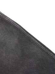 womens, mens, womenswear,menswear, limitededition,xdrop, perthicons, drop020,gradientwash, longsleevetee, w,streetluxury, perthcollection,,vintagefade, minimaliststyle, ,womensfashion