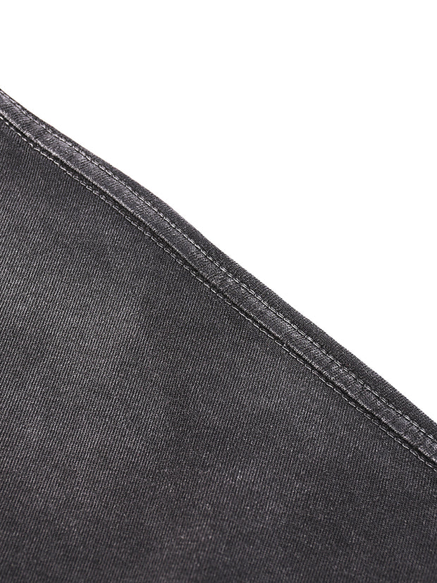 womens, mens, womenswear,menswear, limitededition,xdrop, perthicons, drop020,gradientwash, longsleevetee, w,streetluxury, perthcollection,,vintagefade, minimaliststyle, ,womensfashion