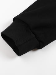 mens, womens, menswear,limitededition, womenswear,xdrop, perthicons, drop020,heavyweighthoodie, fleecehoodi,perthcollection, unisexstreetw,streetluxury, australianbrand,,winterfashion