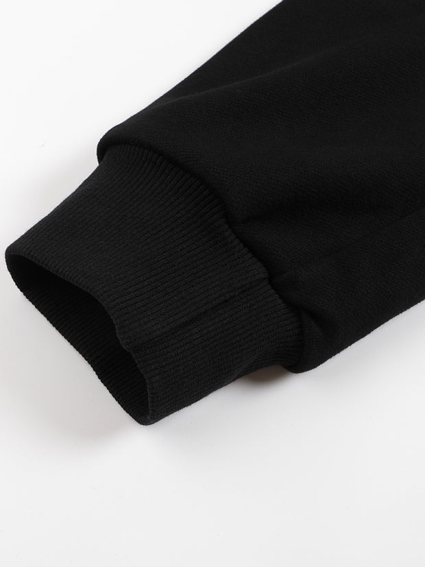 mens, womens, menswear,limitededition, womenswear,xdrop, perthicons, drop020,heavyweighthoodie, fleecehoodi,perthcollection, unisexstreetw,streetluxury, australianbrand,,winterfashion