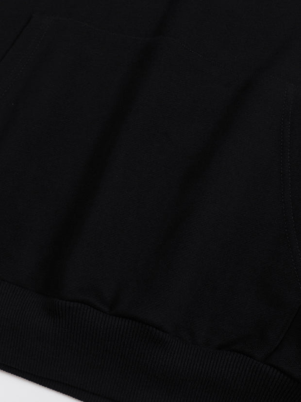 mens, womens, menswear,limitededition, womenswear,xdrop, perthicons, drop020,heavyweighthoodie, fleecehoodi,perthcollection, unisexstreetw,streetluxury, australianbrand,,winterfashion