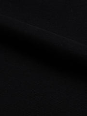 mens, womens, menswear,limitededition, womenswear,xdrop, perthicons, drop020,heavyweighthoodie, fleecehoodi,perthcollection, unisexstreetw,streetluxury, australianbrand,,winterfashion