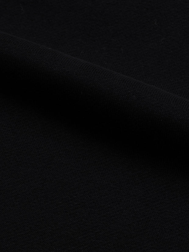 mens, womens, menswear,limitededition, womenswear,xdrop, perthicons, drop020,heavyweighthoodie, fleecehoodi,perthcollection, unisexstreetw,streetluxury, australianbrand,,winterfashion