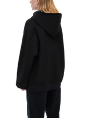 mens, womens, menswear,limitededition, womenswear,xdrop, perthicons, drop020,heavyweighthoodie, fleecehoodi,perthcollection, unisexstreetw,streetluxury, australianbrand,,winterfashion