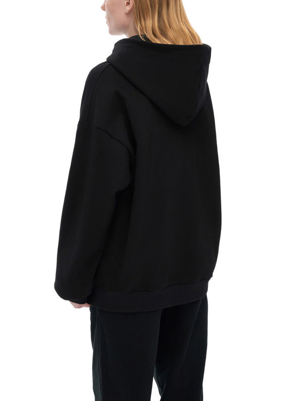 mens, womens, menswear,limitededition, womenswear,xdrop, perthicons, drop020,heavyweighthoodie, fleecehoodi,perthcollection, unisexstreetw,streetluxury, australianbrand,,winterfashion