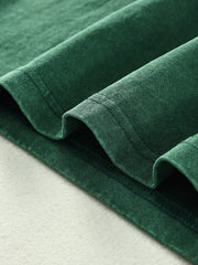 mens, menswear, limitededition,xdrop, perthicons, drop020,acidwashtee, oversizedlongslee,cottonstreetwear, perthcollect,mensfashion, streetluxury, min,premiumtee