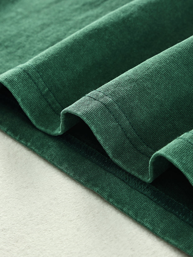 mens, menswear, limitededition,xdrop, perthicons, drop020,acidwashtee, oversizedlongslee,cottonstreetwear, perthcollect,mensfashion, streetluxury, min,premiumtee