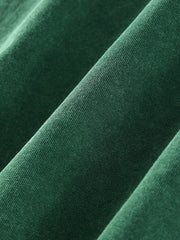 mens, menswear, limitededition,xdrop, perthicons, drop020,acidwashtee, oversizedlongslee,cottonstreetwear, perthcollect,mensfashion, streetluxury, min,premiumtee