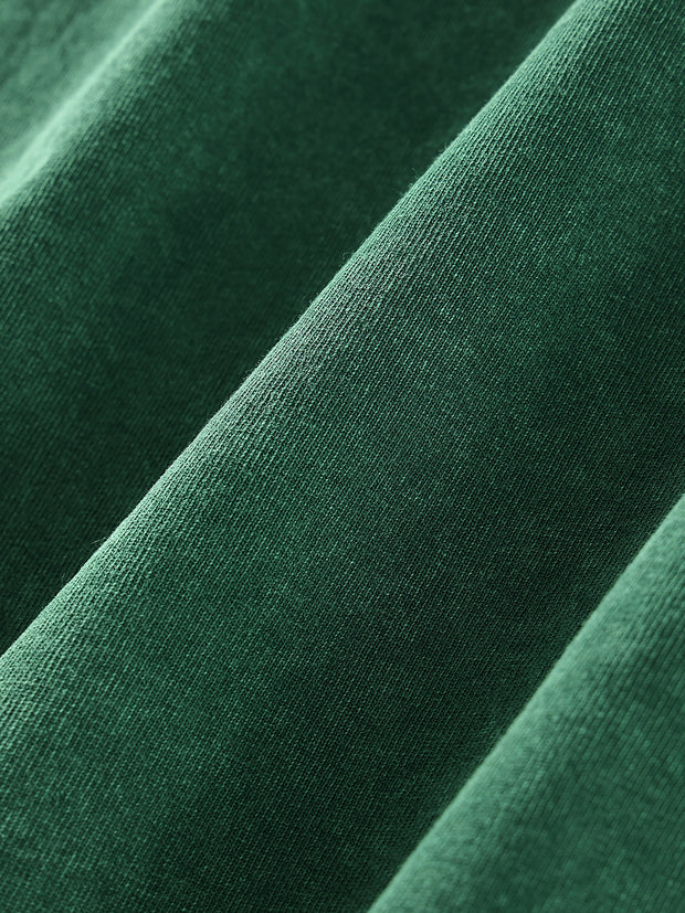 mens, menswear, limitededition,xdrop, perthicons, drop020,acidwashtee, oversizedlongslee,cottonstreetwear, perthcollect,mensfashion, streetluxury, min,premiumtee