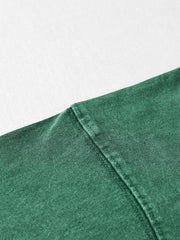 mens, menswear, limitededition,xdrop, perthicons, drop020,acidwashtee, oversizedlongslee,cottonstreetwear, perthcollect,mensfashion, streetluxury, min,premiumtee