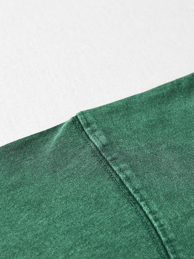 mens, menswear, limitededition,xdrop, perthicons, drop020,acidwashtee, oversizedlongslee,cottonstreetwear, perthcollect,mensfashion, streetluxury, min,premiumtee