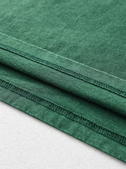 mens, menswear, limitededition,xdrop, perthicons, drop020,acidwashtee, oversizedlongslee,cottonstreetwear, perthcollect,mensfashion, streetluxury, min,premiumtee