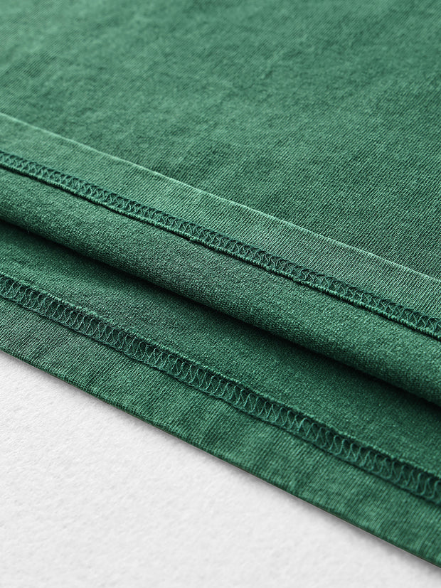 mens, menswear, limitededition,xdrop, perthicons, drop020,acidwashtee, oversizedlongslee,cottonstreetwear, perthcollect,mensfashion, streetluxury, min,premiumtee