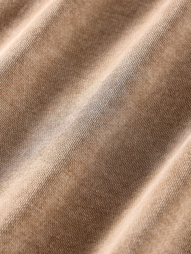 mens, womens, menswear,xdrop, perthicons, drop020,,snowwashedhoodie, heavyweighth,perthcollection, oversizedfit,,australianbrand, washedfinish,,minimaliststyle