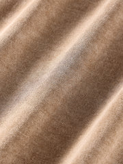 men hoodie,snow washed,cotton hoodie,oversized,,washed finish,,streetwear, drop shoulder,,minimalist, xdrop,,australian brand,winter wear