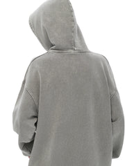 mens, womens, menswear,xdrop, perthicons, drop020,,snowwashedhoodie, heavyweighth,perthcollection, oversizedfit,,australianbrand, washedfinish,,minimaliststyle