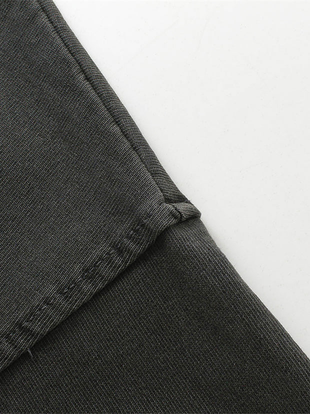 mens,xdrop, menswear, enzymewash,,vintagefit, streetwearau, cott,aussiedesign, relaxedfit, auss,modernstyle, casualfit, softst,dropfashion