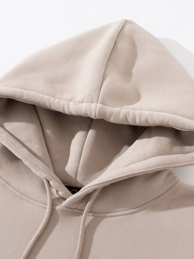 men hoodie, fleece hoodie,,cotton blend, regular fit,,streetwear, winter hoodie,,soft fleece, minimalist hoodie,Mens Drop016,xdrop, australian brand,,street style, essentials