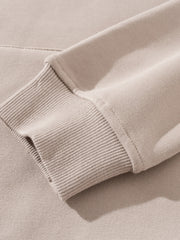 men hoodie, fleece hoodie,,cotton blend, regular fit,,streetwear, winter hoodie,,soft fleece, minimalist hoodie,Mens Drop016,xdrop, australian brand,,street style, essentials