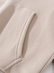 men hoodie, fleece hoodie,,cotton blend, regular fit,,streetwear, winter hoodie,,soft fleece, minimalist hoodie,Mens Drop016,xdrop, australian brand,,street style, essentials