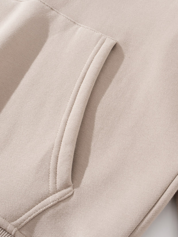 men hoodie, fleece hoodie,,cotton blend, regular fit,,streetwear, winter hoodie,,soft fleece, minimalist hoodie,Mens Drop016,xdrop, australian brand,,street style, essentials