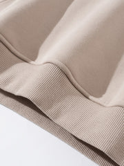 men hoodie, fleece hoodie,,cotton blend, regular fit,,streetwear, winter hoodie,,soft fleece, minimalist hoodie,Mens Drop016,xdrop, australian brand,,street style, essentials