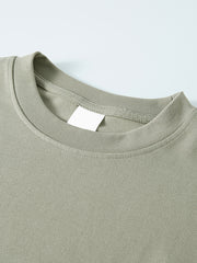 mens, menswear, limitededition,xdrop, perthicons, drop020,,longsleevetee, oversizedfit, c,minimaliststyle, perthcollecti,mensfashion, premiumtee, stree,everydaywear