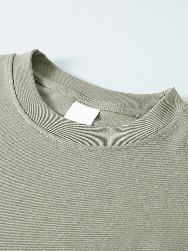 mens, menswear, limitededition,xdrop, perthicons, drop020,,longsleevetee, oversizedfit, c,minimaliststyle, perthcollecti,mensfashion, premiumtee, stree,everydaywear