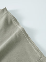 mens, menswear, limitededition,xdrop, perthicons, drop020,,longsleevetee, oversizedfit, c,minimaliststyle, perthcollecti,mensfashion, premiumtee, stree,everydaywear