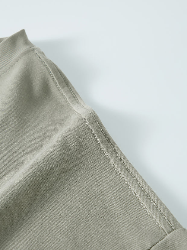 mens, menswear, limitededition,xdrop, perthicons, drop020,,longsleevetee, oversizedfit, c,minimaliststyle, perthcollecti,mensfashion, premiumtee, stree,everydaywear