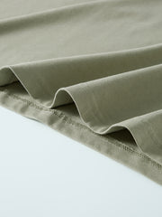 mens, menswear, limitededition,xdrop, perthicons, drop020,,longsleevetee, oversizedfit, c,minimaliststyle, perthcollecti,mensfashion, premiumtee, stree,everydaywear