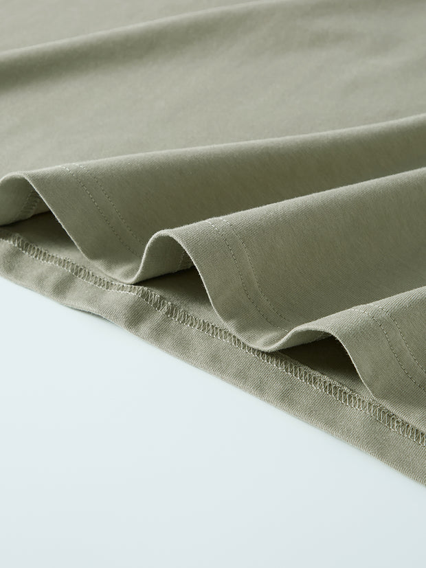 mens, menswear, limitededition,xdrop, perthicons, drop020,,longsleevetee, oversizedfit, c,minimaliststyle, perthcollecti,mensfashion, premiumtee, stree,everydaywear